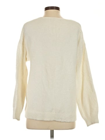 H&M Pullover Sweater (view 2)