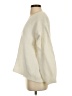 H&M Ivory Pullover Sweater Size S - photo 5