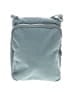 Kipling Teal Crossbody Bag One size - photo 3