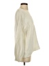 H&M Ivory Pullover Sweater Size S - photo 4