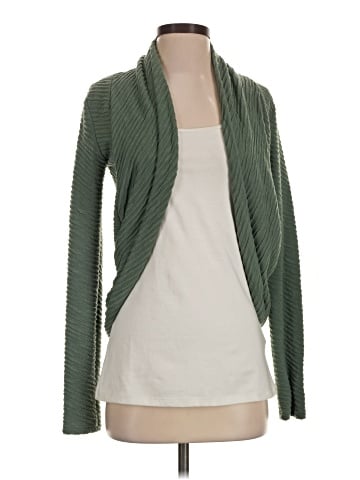 Alice Moon by Moon Collection Cardigan (view 1)