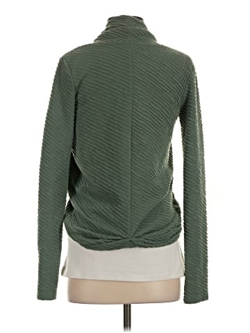 Alice Moon by Moon Collection Cardigan (view 2)