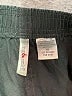 Hasting & Smith Solid Black Cargo Shorts Size 10 - photo 3