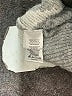 CeCe Hearts Gray Pullover Sweater Size XXL - photo 8