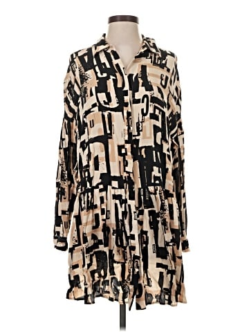 Twinset Casual Dress (view 1)