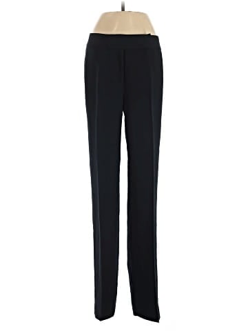 Tahari by ASL Dress Pants (view 1)