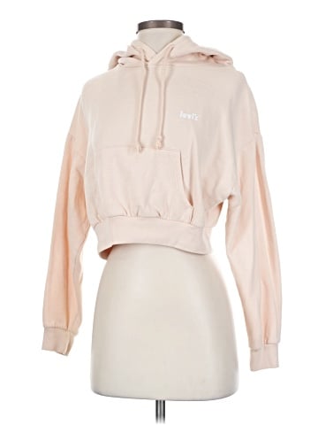 Levi's Sweatshirt (view 1)