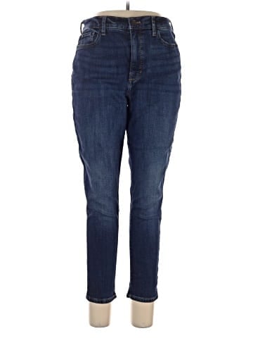 a.n.a. A New Approach Jeans (view 1)