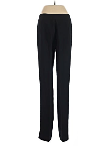 Tahari by ASL Dress Pants (view 2)