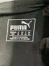 Puma Black Active Pants Size S - photo 4