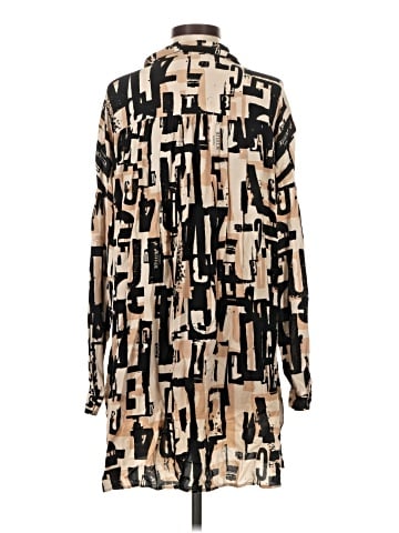 Twinset Casual Dress (view 2)