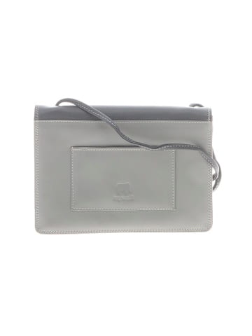 Mywalit Crossbody Bag (view 1)