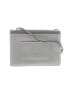 Mywalit Gray Crossbody Bag One size - photo 1