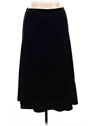 Coldwater Creek Formal Skirt (view 1)