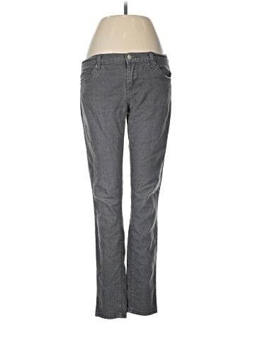 Forever 21 Jeans (view 1)
