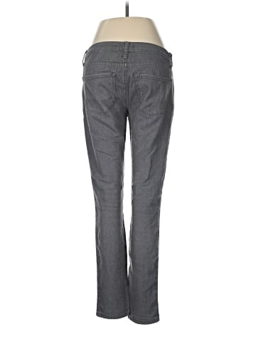 Forever 21 Jeans (view 2)