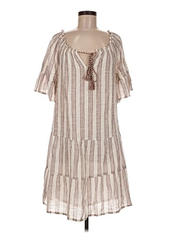 Mlle Gabrielle Casual Dress (view 1)