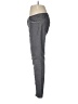 Forever 21 Chevron-herringbone Gray Jeans Size 27 waist - photo 5