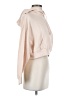 Levi's Pink Sweatshirt Size XS - photo 4