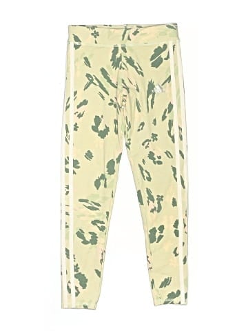 Adidas Track Pants (view 1)
