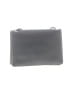 Mywalit Gray Crossbody Bag One size - photo 3