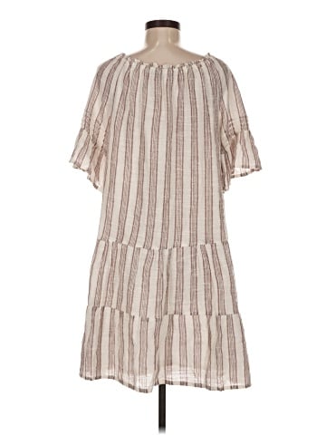 Mlle Gabrielle Casual Dress (view 2)