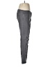 Forever 21 Chevron-herringbone Gray Jeans Size 27 waist - photo 4