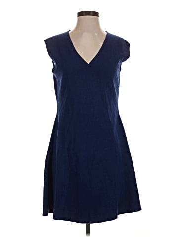 Banana Republic Factory Store Casual Dress (view 1)
