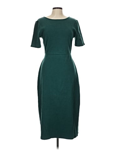 Boden Cocktail Dress (view 1)