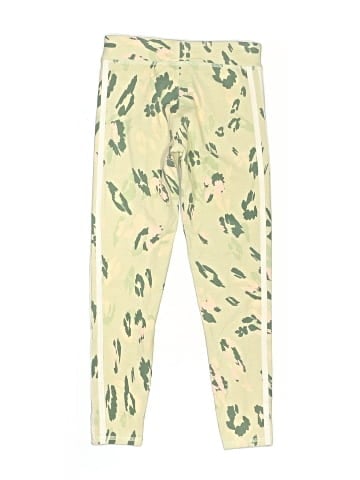 Adidas Track Pants (view 2)