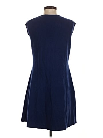 Banana Republic Factory Store Casual Dress (view 2)