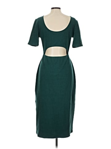 Boden Cocktail Dress (view 2)