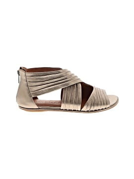 Gentle Souls Sandals