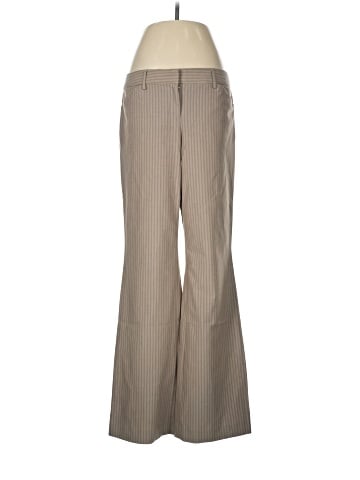 Express Design Studio Dress Pants (view 1)