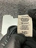 Avec Les Filles 100% Polyurethane Black Casual Pants Size S - photo 5