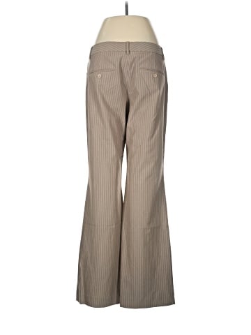 Express Design Studio Dress Pants (view 2)