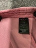 Bebe 100% Polyester Pink Casual Pants 9-12 MO / 12 MO - photo 3