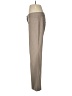 Express Design Studio Chevron-herringbone Tan Dress Pants Size 8 - photo 5
