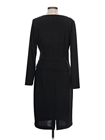 Arianna by Rachel Kaye Cocktail Dress (view 2)