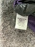 Croft & Barrow Purple Cardigan Size 2X - photo 8