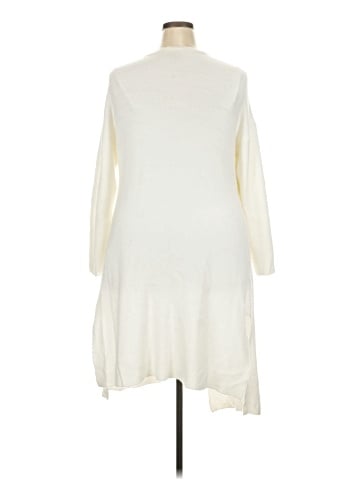 Ashley Stewart Cardigan (view 2)