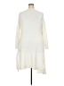 Ashley Stewart Ivory Cardigan Size 18 - photo 2