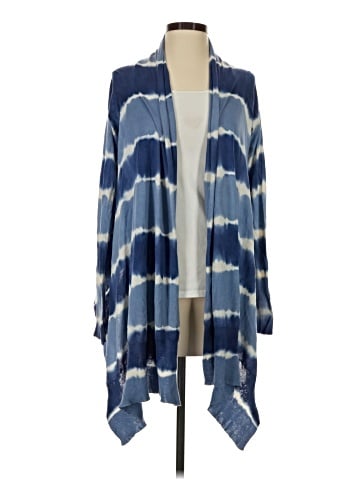BCBGMAXAZRIA Cardigan (view 1)