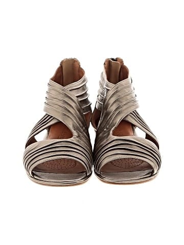 Gentle Souls Sandals (view 2)