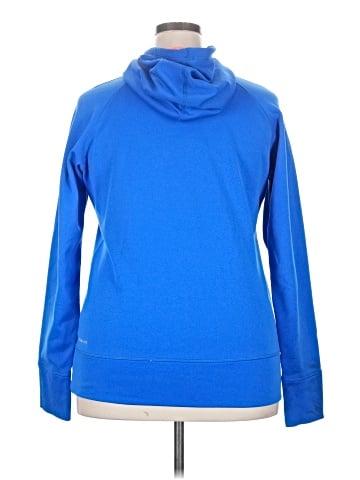 Nike Sweatshirt (view 2)