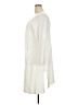 Ashley Stewart Ivory Cardigan Size 18 - photo 5