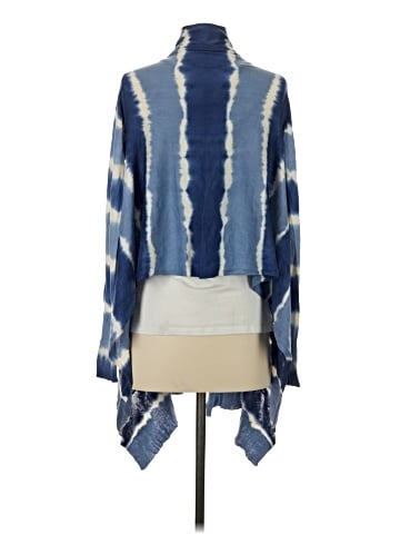 BCBGMAXAZRIA Cardigan (view 2)
