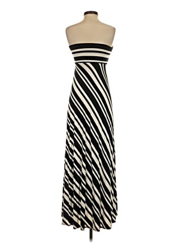 Banana Republic Factory Store Casual Dress (view 2)