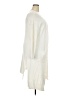 Ashley Stewart Ivory Cardigan Size 18 - photo 4