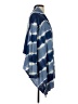 BCBGMAXAZRIA Blue Cardigan Size XS - photo 4